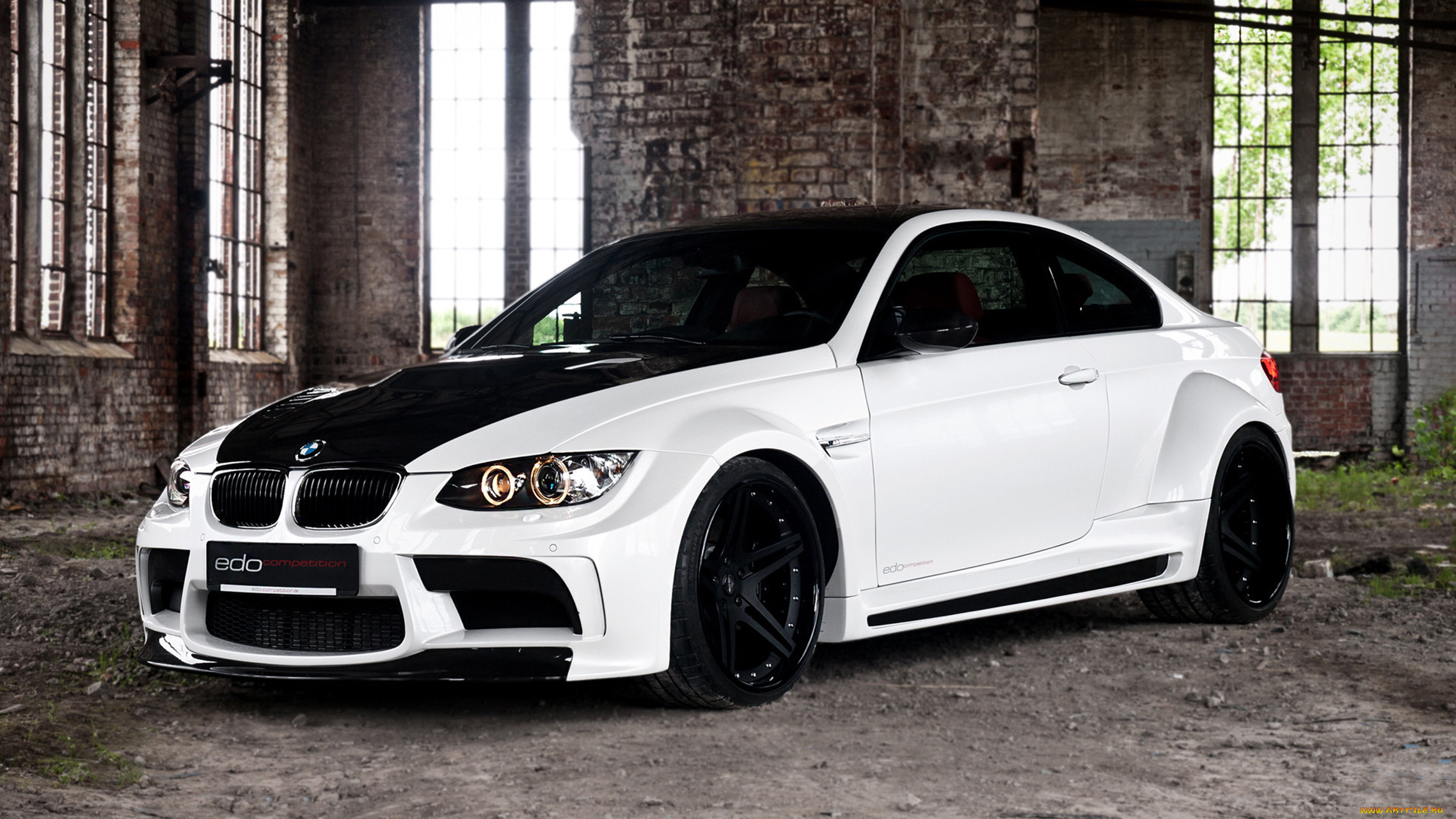 edo competition bmw m3 evo wide body 2013, , bmw, edo, competition, 2013, body, wide, evo, m3